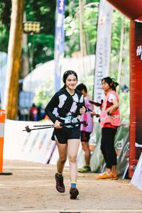 BIB: 196
                            <button type="button" onclick="openModal(21998912)" class="btn btn-primary btn-sm float-right btn-popup" data-toggle="modal" data-target=".modal-high-quality">
                        <i class="fas fa-shopping-cart"></i> Add to Cart
                    </button>
                                            <button type="button" onclick="isThisMe(21998912, true)" class="btn btn-success btn-sm float-right btn-popup btn-isme hidden" data-toggle="tooltip" data-placement="bottom" title="นี่คือรูปของคุณใช่ไหม คลิกที่นี่เพื่อเอาเข้าอัลบั้ม">
                        <i class="fas fa-plus"></i> Add to album
                    </button>
                    <button type="button" onclick="isThisMe(21998912, false)" class="btn btn-warning btn-sm float-right btn-popup btn-isnotme hidden">
                        <i class="fas fa-ban"></i> Remove from album
                    </button>