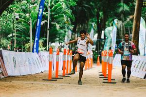 BIB: 
                            <button type="button" onclick="openModal(21997923)" class="btn btn-primary btn-sm float-right btn-popup" data-toggle="modal" data-target=".modal-high-quality">
                        <i class="fas fa-shopping-cart"></i> Add to Cart
                    </button>
                                            <button type="button" onclick="isThisMe(21997923, true)" class="btn btn-success btn-sm float-right btn-popup btn-isme hidden" data-toggle="tooltip" data-placement="bottom" title="นี่คือรูปของคุณใช่ไหม คลิกที่นี่เพื่อเอาเข้าอัลบั้ม">
                        <i class="fas fa-plus"></i> Add to album
                    </button>
                    <button type="button" onclick="isThisMe(21997923, false)" class="btn btn-warning btn-sm float-right btn-popup btn-isnotme hidden">
                        <i class="fas fa-ban"></i> Remove from album
                    </button>