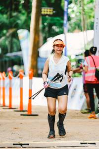 BIB: 
                            <button type="button" onclick="openModal(21999331)" class="btn btn-primary btn-sm float-right btn-popup" data-toggle="modal" data-target=".modal-high-quality">
                        <i class="fas fa-shopping-cart"></i> Add to Cart
                    </button>
                                            <button type="button" onclick="isThisMe(21999331, true)" class="btn btn-success btn-sm float-right btn-popup btn-isme hidden" data-toggle="tooltip" data-placement="bottom" title="นี่คือรูปของคุณใช่ไหม คลิกที่นี่เพื่อเอาเข้าอัลบั้ม">
                        <i class="fas fa-plus"></i> Add to album
                    </button>
                    <button type="button" onclick="isThisMe(21999331, false)" class="btn btn-warning btn-sm float-right btn-popup btn-isnotme hidden">
                        <i class="fas fa-ban"></i> Remove from album
                    </button>