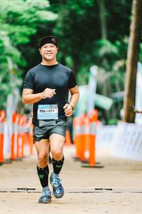 BIB: 1373
                            <button type="button" onclick="openModal(21997301)" class="btn btn-primary btn-sm float-right btn-popup" data-toggle="modal" data-target=".modal-high-quality">
                        <i class="fas fa-shopping-cart"></i> Add to Cart
                    </button>
                                            <button type="button" onclick="isThisMe(21997301, true)" class="btn btn-success btn-sm float-right btn-popup btn-isme hidden" data-toggle="tooltip" data-placement="bottom" title="นี่คือรูปของคุณใช่ไหม คลิกที่นี่เพื่อเอาเข้าอัลบั้ม">
                        <i class="fas fa-plus"></i> Add to album
                    </button>
                    <button type="button" onclick="isThisMe(21997301, false)" class="btn btn-warning btn-sm float-right btn-popup btn-isnotme hidden">
                        <i class="fas fa-ban"></i> Remove from album
                    </button>