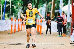 BIB: 1020
                            <button type="button" onclick="openModal(21996498)" class="btn btn-primary btn-sm float-right btn-popup" data-toggle="modal" data-target=".modal-high-quality">
                        <i class="fas fa-shopping-cart"></i> Add to Cart
                    </button>
                                            <button type="button" onclick="isThisMe(21996498, true)" class="btn btn-success btn-sm float-right btn-popup btn-isme hidden" data-toggle="tooltip" data-placement="bottom" title="นี่คือรูปของคุณใช่ไหม คลิกที่นี่เพื่อเอาเข้าอัลบั้ม">
                        <i class="fas fa-plus"></i> Add to album
                    </button>
                    <button type="button" onclick="isThisMe(21996498, false)" class="btn btn-warning btn-sm float-right btn-popup btn-isnotme hidden">
                        <i class="fas fa-ban"></i> Remove from album
                    </button>