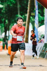 BIB: 1065
                            <button type="button" onclick="openModal(21997293)" class="btn btn-primary btn-sm float-right btn-popup" data-toggle="modal" data-target=".modal-high-quality">
                        <i class="fas fa-shopping-cart"></i> Add to Cart
                    </button>
                                            <button type="button" onclick="isThisMe(21997293, true)" class="btn btn-success btn-sm float-right btn-popup btn-isme hidden" data-toggle="tooltip" data-placement="bottom" title="นี่คือรูปของคุณใช่ไหม คลิกที่นี่เพื่อเอาเข้าอัลบั้ม">
                        <i class="fas fa-plus"></i> Add to album
                    </button>
                    <button type="button" onclick="isThisMe(21997293, false)" class="btn btn-warning btn-sm float-right btn-popup btn-isnotme hidden">
                        <i class="fas fa-ban"></i> Remove from album
                    </button>