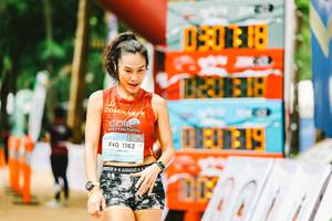 BIB: 1162, 050, 318, 819
                            <button type="button" onclick="openModal(21996478)" class="btn btn-primary btn-sm float-right btn-popup" data-toggle="modal" data-target=".modal-high-quality">
                        <i class="fas fa-shopping-cart"></i> Add to Cart
                    </button>
                                            <button type="button" onclick="isThisMe(21996478, true)" class="btn btn-success btn-sm float-right btn-popup btn-isme hidden" data-toggle="tooltip" data-placement="bottom" title="นี่คือรูปของคุณใช่ไหม คลิกที่นี่เพื่อเอาเข้าอัลบั้ม">
                        <i class="fas fa-plus"></i> Add to album
                    </button>
                    <button type="button" onclick="isThisMe(21996478, false)" class="btn btn-warning btn-sm float-right btn-popup btn-isnotme hidden">
                        <i class="fas fa-ban"></i> Remove from album
                    </button>