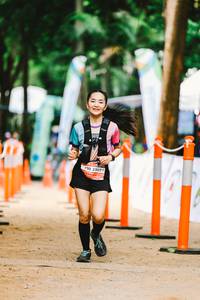 BIB: 2307
                            <button type="button" onclick="openModal(21999859)" class="btn btn-primary btn-sm float-right btn-popup" data-toggle="modal" data-target=".modal-high-quality">
                        <i class="fas fa-shopping-cart"></i> Add to Cart
                    </button>
                                            <button type="button" onclick="isThisMe(21999859, true)" class="btn btn-success btn-sm float-right btn-popup btn-isme hidden" data-toggle="tooltip" data-placement="bottom" title="นี่คือรูปของคุณใช่ไหม คลิกที่นี่เพื่อเอาเข้าอัลบั้ม">
                        <i class="fas fa-plus"></i> Add to album
                    </button>
                    <button type="button" onclick="isThisMe(21999859, false)" class="btn btn-warning btn-sm float-right btn-popup btn-isnotme hidden">
                        <i class="fas fa-ban"></i> Remove from album
                    </button>