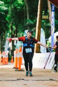 BIB: 1203
                            <button type="button" onclick="openModal(21998733)" class="btn btn-primary btn-sm float-right btn-popup" data-toggle="modal" data-target=".modal-high-quality">
                        <i class="fas fa-shopping-cart"></i> Add to Cart
                    </button>
                                            <button type="button" onclick="isThisMe(21998733, true)" class="btn btn-success btn-sm float-right btn-popup btn-isme hidden" data-toggle="tooltip" data-placement="bottom" title="นี่คือรูปของคุณใช่ไหม คลิกที่นี่เพื่อเอาเข้าอัลบั้ม">
                        <i class="fas fa-plus"></i> Add to album
                    </button>
                    <button type="button" onclick="isThisMe(21998733, false)" class="btn btn-warning btn-sm float-right btn-popup btn-isnotme hidden">
                        <i class="fas fa-ban"></i> Remove from album
                    </button>