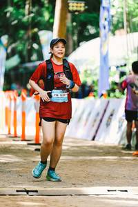 BIB: 1227
                            <button type="button" onclick="openModal(21999170)" class="btn btn-primary btn-sm float-right btn-popup" data-toggle="modal" data-target=".modal-high-quality">
                        <i class="fas fa-shopping-cart"></i> Add to Cart
                    </button>
                                            <button type="button" onclick="isThisMe(21999170, true)" class="btn btn-success btn-sm float-right btn-popup btn-isme hidden" data-toggle="tooltip" data-placement="bottom" title="นี่คือรูปของคุณใช่ไหม คลิกที่นี่เพื่อเอาเข้าอัลบั้ม">
                        <i class="fas fa-plus"></i> Add to album
                    </button>
                    <button type="button" onclick="isThisMe(21999170, false)" class="btn btn-warning btn-sm float-right btn-popup btn-isnotme hidden">
                        <i class="fas fa-ban"></i> Remove from album
                    </button>