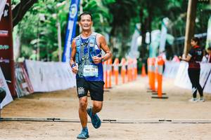 BIB: 1311
                            <button type="button" onclick="openModal(21996648)" class="btn btn-primary btn-sm float-right btn-popup" data-toggle="modal" data-target=".modal-high-quality">
                        <i class="fas fa-shopping-cart"></i> Add to Cart
                    </button>
                                            <button type="button" onclick="isThisMe(21996648, true)" class="btn btn-success btn-sm float-right btn-popup btn-isme hidden" data-toggle="tooltip" data-placement="bottom" title="นี่คือรูปของคุณใช่ไหม คลิกที่นี่เพื่อเอาเข้าอัลบั้ม">
                        <i class="fas fa-plus"></i> Add to album
                    </button>
                    <button type="button" onclick="isThisMe(21996648, false)" class="btn btn-warning btn-sm float-right btn-popup btn-isnotme hidden">
                        <i class="fas fa-ban"></i> Remove from album
                    </button>