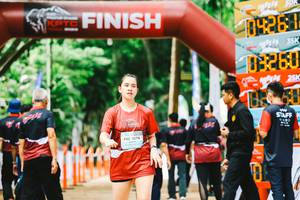 BIB: 1076, 03260, 251, 480
                            <button type="button" onclick="openModal(21996906)" class="btn btn-primary btn-sm float-right btn-popup" data-toggle="modal" data-target=".modal-high-quality">
                        <i class="fas fa-shopping-cart"></i> Add to Cart
                    </button>
                                            <button type="button" onclick="isThisMe(21996906, true)" class="btn btn-success btn-sm float-right btn-popup btn-isme hidden" data-toggle="tooltip" data-placement="bottom" title="นี่คือรูปของคุณใช่ไหม คลิกที่นี่เพื่อเอาเข้าอัลบั้ม">
                        <i class="fas fa-plus"></i> Add to album
                    </button>
                    <button type="button" onclick="isThisMe(21996906, false)" class="btn btn-warning btn-sm float-right btn-popup btn-isnotme hidden">
                        <i class="fas fa-ban"></i> Remove from album
                    </button>