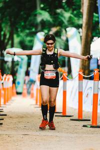 BIB: 2218
                            <button type="button" onclick="openModal(21999838)" class="btn btn-primary btn-sm float-right btn-popup" data-toggle="modal" data-target=".modal-high-quality">
                        <i class="fas fa-shopping-cart"></i> Add to Cart
                    </button>
                                            <button type="button" onclick="isThisMe(21999838, true)" class="btn btn-success btn-sm float-right btn-popup btn-isme hidden" data-toggle="tooltip" data-placement="bottom" title="นี่คือรูปของคุณใช่ไหม คลิกที่นี่เพื่อเอาเข้าอัลบั้ม">
                        <i class="fas fa-plus"></i> Add to album
                    </button>
                    <button type="button" onclick="isThisMe(21999838, false)" class="btn btn-warning btn-sm float-right btn-popup btn-isnotme hidden">
                        <i class="fas fa-ban"></i> Remove from album
                    </button>