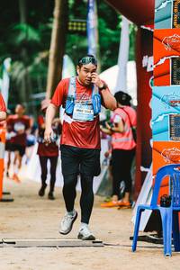 BIB: 113, 1343
                            <button type="button" onclick="openModal(21998161)" class="btn btn-primary btn-sm float-right btn-popup" data-toggle="modal" data-target=".modal-high-quality">
                        <i class="fas fa-shopping-cart"></i> Add to Cart
                    </button>
                                            <button type="button" onclick="isThisMe(21998161, true)" class="btn btn-success btn-sm float-right btn-popup btn-isme hidden" data-toggle="tooltip" data-placement="bottom" title="นี่คือรูปของคุณใช่ไหม คลิกที่นี่เพื่อเอาเข้าอัลบั้ม">
                        <i class="fas fa-plus"></i> Add to album
                    </button>
                    <button type="button" onclick="isThisMe(21998161, false)" class="btn btn-warning btn-sm float-right btn-popup btn-isnotme hidden">
                        <i class="fas fa-ban"></i> Remove from album
                    </button>