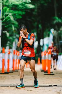 BIB: 2001
                            <button type="button" onclick="openModal(21998027)" class="btn btn-primary btn-sm float-right btn-popup" data-toggle="modal" data-target=".modal-high-quality">
                        <i class="fas fa-shopping-cart"></i> Add to Cart
                    </button>
                                            <button type="button" onclick="isThisMe(21998027, true)" class="btn btn-success btn-sm float-right btn-popup btn-isme hidden" data-toggle="tooltip" data-placement="bottom" title="นี่คือรูปของคุณใช่ไหม คลิกที่นี่เพื่อเอาเข้าอัลบั้ม">
                        <i class="fas fa-plus"></i> Add to album
                    </button>
                    <button type="button" onclick="isThisMe(21998027, false)" class="btn btn-warning btn-sm float-right btn-popup btn-isnotme hidden">
                        <i class="fas fa-ban"></i> Remove from album
                    </button>