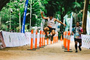 BIB: 
                            <button type="button" onclick="openModal(21997922)" class="btn btn-primary btn-sm float-right btn-popup" data-toggle="modal" data-target=".modal-high-quality">
                        <i class="fas fa-shopping-cart"></i> Add to Cart
                    </button>
                                            <button type="button" onclick="isThisMe(21997922, true)" class="btn btn-success btn-sm float-right btn-popup btn-isme hidden" data-toggle="tooltip" data-placement="bottom" title="นี่คือรูปของคุณใช่ไหม คลิกที่นี่เพื่อเอาเข้าอัลบั้ม">
                        <i class="fas fa-plus"></i> Add to album
                    </button>
                    <button type="button" onclick="isThisMe(21997922, false)" class="btn btn-warning btn-sm float-right btn-popup btn-isnotme hidden">
                        <i class="fas fa-ban"></i> Remove from album
                    </button>