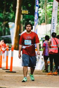 BIB: 301, 1240
                            <button type="button" onclick="openModal(21999239)" class="btn btn-primary btn-sm float-right btn-popup" data-toggle="modal" data-target=".modal-high-quality">
                        <i class="fas fa-shopping-cart"></i> Add to Cart
                    </button>
                                            <button type="button" onclick="isThisMe(21999239, true)" class="btn btn-success btn-sm float-right btn-popup btn-isme hidden" data-toggle="tooltip" data-placement="bottom" title="นี่คือรูปของคุณใช่ไหม คลิกที่นี่เพื่อเอาเข้าอัลบั้ม">
                        <i class="fas fa-plus"></i> Add to album
                    </button>
                    <button type="button" onclick="isThisMe(21999239, false)" class="btn btn-warning btn-sm float-right btn-popup btn-isnotme hidden">
                        <i class="fas fa-ban"></i> Remove from album
                    </button>