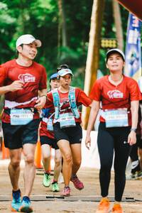 BIB: 1372, 1237, 1101
                            <button type="button" onclick="openModal(21998822)" class="btn btn-primary btn-sm float-right btn-popup" data-toggle="modal" data-target=".modal-high-quality">
                        <i class="fas fa-shopping-cart"></i> Add to Cart
                    </button>
                                            <button type="button" onclick="isThisMe(21998822, true)" class="btn btn-success btn-sm float-right btn-popup btn-isme hidden" data-toggle="tooltip" data-placement="bottom" title="นี่คือรูปของคุณใช่ไหม คลิกที่นี่เพื่อเอาเข้าอัลบั้ม">
                        <i class="fas fa-plus"></i> Add to album
                    </button>
                    <button type="button" onclick="isThisMe(21998822, false)" class="btn btn-warning btn-sm float-right btn-popup btn-isnotme hidden">
                        <i class="fas fa-ban"></i> Remove from album
                    </button>