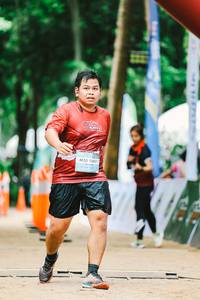 BIB: 1065
                            <button type="button" onclick="openModal(21997294)" class="btn btn-primary btn-sm float-right btn-popup" data-toggle="modal" data-target=".modal-high-quality">
                        <i class="fas fa-shopping-cart"></i> Add to Cart
                    </button>
                                            <button type="button" onclick="isThisMe(21997294, true)" class="btn btn-success btn-sm float-right btn-popup btn-isme hidden" data-toggle="tooltip" data-placement="bottom" title="นี่คือรูปของคุณใช่ไหม คลิกที่นี่เพื่อเอาเข้าอัลบั้ม">
                        <i class="fas fa-plus"></i> Add to album
                    </button>
                    <button type="button" onclick="isThisMe(21997294, false)" class="btn btn-warning btn-sm float-right btn-popup btn-isnotme hidden">
                        <i class="fas fa-ban"></i> Remove from album
                    </button>