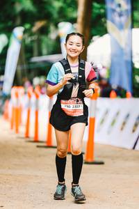 BIB: 2307
                            <button type="button" onclick="openModal(21999864)" class="btn btn-primary btn-sm float-right btn-popup" data-toggle="modal" data-target=".modal-high-quality">
                        <i class="fas fa-shopping-cart"></i> Add to Cart
                    </button>
                                            <button type="button" onclick="isThisMe(21999864, true)" class="btn btn-success btn-sm float-right btn-popup btn-isme hidden" data-toggle="tooltip" data-placement="bottom" title="นี่คือรูปของคุณใช่ไหม คลิกที่นี่เพื่อเอาเข้าอัลบั้ม">
                        <i class="fas fa-plus"></i> Add to album
                    </button>
                    <button type="button" onclick="isThisMe(21999864, false)" class="btn btn-warning btn-sm float-right btn-popup btn-isnotme hidden">
                        <i class="fas fa-ban"></i> Remove from album
                    </button>