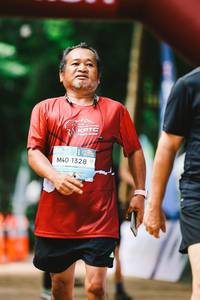 BIB: 1328
                            <button type="button" onclick="openModal(21998627)" class="btn btn-primary btn-sm float-right btn-popup" data-toggle="modal" data-target=".modal-high-quality">
                        <i class="fas fa-shopping-cart"></i> Add to Cart
                    </button>
                                            <button type="button" onclick="isThisMe(21998627, true)" class="btn btn-success btn-sm float-right btn-popup btn-isme hidden" data-toggle="tooltip" data-placement="bottom" title="นี่คือรูปของคุณใช่ไหม คลิกที่นี่เพื่อเอาเข้าอัลบั้ม">
                        <i class="fas fa-plus"></i> Add to album
                    </button>
                    <button type="button" onclick="isThisMe(21998627, false)" class="btn btn-warning btn-sm float-right btn-popup btn-isnotme hidden">
                        <i class="fas fa-ban"></i> Remove from album
                    </button>