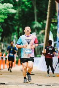 BIB: 1257
                            <button type="button" onclick="openModal(21997119)" class="btn btn-primary btn-sm float-right btn-popup" data-toggle="modal" data-target=".modal-high-quality">
                        <i class="fas fa-shopping-cart"></i> Add to Cart
                    </button>
                                            <button type="button" onclick="isThisMe(21997119, true)" class="btn btn-success btn-sm float-right btn-popup btn-isme hidden" data-toggle="tooltip" data-placement="bottom" title="นี่คือรูปของคุณใช่ไหม คลิกที่นี่เพื่อเอาเข้าอัลบั้ม">
                        <i class="fas fa-plus"></i> Add to album
                    </button>
                    <button type="button" onclick="isThisMe(21997119, false)" class="btn btn-warning btn-sm float-right btn-popup btn-isnotme hidden">
                        <i class="fas fa-ban"></i> Remove from album
                    </button>