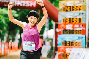 BIB: 1166, 3139, 131331
                            <button type="button" onclick="openModal(21996607)" class="btn btn-primary btn-sm float-right btn-popup" data-toggle="modal" data-target=".modal-high-quality">
                        <i class="fas fa-shopping-cart"></i> Add to Cart
                    </button>
                                            <button type="button" onclick="isThisMe(21996607, true)" class="btn btn-success btn-sm float-right btn-popup btn-isme hidden" data-toggle="tooltip" data-placement="bottom" title="นี่คือรูปของคุณใช่ไหม คลิกที่นี่เพื่อเอาเข้าอัลบั้ม">
                        <i class="fas fa-plus"></i> Add to album
                    </button>
                    <button type="button" onclick="isThisMe(21996607, false)" class="btn btn-warning btn-sm float-right btn-popup btn-isnotme hidden">
                        <i class="fas fa-ban"></i> Remove from album
                    </button>