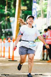 BIB: 400
                            <button type="button" onclick="openModal(21999000)" class="btn btn-primary btn-sm float-right btn-popup" data-toggle="modal" data-target=".modal-high-quality">
                        <i class="fas fa-shopping-cart"></i> Add to Cart
                    </button>
                                            <button type="button" onclick="isThisMe(21999000, true)" class="btn btn-success btn-sm float-right btn-popup btn-isme hidden" data-toggle="tooltip" data-placement="bottom" title="นี่คือรูปของคุณใช่ไหม คลิกที่นี่เพื่อเอาเข้าอัลบั้ม">
                        <i class="fas fa-plus"></i> Add to album
                    </button>
                    <button type="button" onclick="isThisMe(21999000, false)" class="btn btn-warning btn-sm float-right btn-popup btn-isnotme hidden">
                        <i class="fas fa-ban"></i> Remove from album
                    </button>