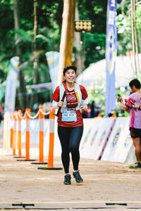 BIB: 1034
                            <button type="button" onclick="openModal(21998928)" class="btn btn-primary btn-sm float-right btn-popup" data-toggle="modal" data-target=".modal-high-quality">
                        <i class="fas fa-shopping-cart"></i> Add to Cart
                    </button>
                                            <button type="button" onclick="isThisMe(21998928, true)" class="btn btn-success btn-sm float-right btn-popup btn-isme hidden" data-toggle="tooltip" data-placement="bottom" title="นี่คือรูปของคุณใช่ไหม คลิกที่นี่เพื่อเอาเข้าอัลบั้ม">
                        <i class="fas fa-plus"></i> Add to album
                    </button>
                    <button type="button" onclick="isThisMe(21998928, false)" class="btn btn-warning btn-sm float-right btn-popup btn-isnotme hidden">
                        <i class="fas fa-ban"></i> Remove from album
                    </button>