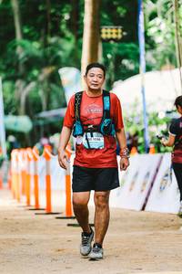 BIB: 1096, 000
                            <button type="button" onclick="openModal(21999360)" class="btn btn-primary btn-sm float-right btn-popup" data-toggle="modal" data-target=".modal-high-quality">
                        <i class="fas fa-shopping-cart"></i> Add to Cart
                    </button>
                                            <button type="button" onclick="isThisMe(21999360, true)" class="btn btn-success btn-sm float-right btn-popup btn-isme hidden" data-toggle="tooltip" data-placement="bottom" title="นี่คือรูปของคุณใช่ไหม คลิกที่นี่เพื่อเอาเข้าอัลบั้ม">
                        <i class="fas fa-plus"></i> Add to album
                    </button>
                    <button type="button" onclick="isThisMe(21999360, false)" class="btn btn-warning btn-sm float-right btn-popup btn-isnotme hidden">
                        <i class="fas fa-ban"></i> Remove from album
                    </button>