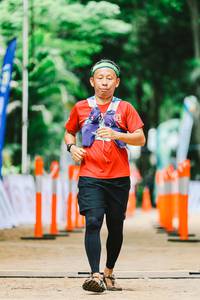 BIB: 
                            <button type="button" onclick="openModal(21997086)" class="btn btn-primary btn-sm float-right btn-popup" data-toggle="modal" data-target=".modal-high-quality">
                        <i class="fas fa-shopping-cart"></i> Add to Cart
                    </button>
                                            <button type="button" onclick="isThisMe(21997086, true)" class="btn btn-success btn-sm float-right btn-popup btn-isme hidden" data-toggle="tooltip" data-placement="bottom" title="นี่คือรูปของคุณใช่ไหม คลิกที่นี่เพื่อเอาเข้าอัลบั้ม">
                        <i class="fas fa-plus"></i> Add to album
                    </button>
                    <button type="button" onclick="isThisMe(21997086, false)" class="btn btn-warning btn-sm float-right btn-popup btn-isnotme hidden">
                        <i class="fas fa-ban"></i> Remove from album
                    </button>