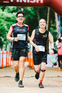 BIB: 1027, 1139
                            <button type="button" onclick="openModal(21998447)" class="btn btn-primary btn-sm float-right btn-popup" data-toggle="modal" data-target=".modal-high-quality">
                        <i class="fas fa-shopping-cart"></i> Add to Cart
                    </button>
                                            <button type="button" onclick="isThisMe(21998447, true)" class="btn btn-success btn-sm float-right btn-popup btn-isme hidden" data-toggle="tooltip" data-placement="bottom" title="นี่คือรูปของคุณใช่ไหม คลิกที่นี่เพื่อเอาเข้าอัลบั้ม">
                        <i class="fas fa-plus"></i> Add to album
                    </button>
                    <button type="button" onclick="isThisMe(21998447, false)" class="btn btn-warning btn-sm float-right btn-popup btn-isnotme hidden">
                        <i class="fas fa-ban"></i> Remove from album
                    </button>