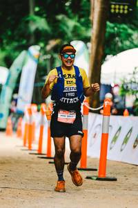 BIB: 1995, 2040
                            <button type="button" onclick="openModal(21999843)" class="btn btn-primary btn-sm float-right btn-popup" data-toggle="modal" data-target=".modal-high-quality">
                        <i class="fas fa-shopping-cart"></i> Add to Cart
                    </button>
                                            <button type="button" onclick="isThisMe(21999843, true)" class="btn btn-success btn-sm float-right btn-popup btn-isme hidden" data-toggle="tooltip" data-placement="bottom" title="นี่คือรูปของคุณใช่ไหม คลิกที่นี่เพื่อเอาเข้าอัลบั้ม">
                        <i class="fas fa-plus"></i> Add to album
                    </button>
                    <button type="button" onclick="isThisMe(21999843, false)" class="btn btn-warning btn-sm float-right btn-popup btn-isnotme hidden">
                        <i class="fas fa-ban"></i> Remove from album
                    </button>