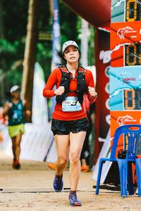 BIB: 
                            <button type="button" onclick="openModal(21998249)" class="btn btn-primary btn-sm float-right btn-popup" data-toggle="modal" data-target=".modal-high-quality">
                        <i class="fas fa-shopping-cart"></i> Add to Cart
                    </button>
                                            <button type="button" onclick="isThisMe(21998249, true)" class="btn btn-success btn-sm float-right btn-popup btn-isme hidden" data-toggle="tooltip" data-placement="bottom" title="นี่คือรูปของคุณใช่ไหม คลิกที่นี่เพื่อเอาเข้าอัลบั้ม">
                        <i class="fas fa-plus"></i> Add to album
                    </button>
                    <button type="button" onclick="isThisMe(21998249, false)" class="btn btn-warning btn-sm float-right btn-popup btn-isnotme hidden">
                        <i class="fas fa-ban"></i> Remove from album
                    </button>