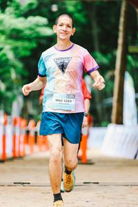 BIB: 1269
                            <button type="button" onclick="openModal(21998273)" class="btn btn-primary btn-sm float-right btn-popup" data-toggle="modal" data-target=".modal-high-quality">
                        <i class="fas fa-shopping-cart"></i> Add to Cart
                    </button>
                                            <button type="button" onclick="isThisMe(21998273, true)" class="btn btn-success btn-sm float-right btn-popup btn-isme hidden" data-toggle="tooltip" data-placement="bottom" title="นี่คือรูปของคุณใช่ไหม คลิกที่นี่เพื่อเอาเข้าอัลบั้ม">
                        <i class="fas fa-plus"></i> Add to album
                    </button>
                    <button type="button" onclick="isThisMe(21998273, false)" class="btn btn-warning btn-sm float-right btn-popup btn-isnotme hidden">
                        <i class="fas fa-ban"></i> Remove from album
                    </button>