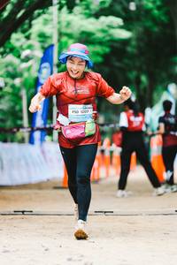 BIB: 1207
                            <button type="button" onclick="openModal(21997337)" class="btn btn-primary btn-sm float-right btn-popup" data-toggle="modal" data-target=".modal-high-quality">
                        <i class="fas fa-shopping-cart"></i> Add to Cart
                    </button>
                                            <button type="button" onclick="isThisMe(21997337, true)" class="btn btn-success btn-sm float-right btn-popup btn-isme hidden" data-toggle="tooltip" data-placement="bottom" title="นี่คือรูปของคุณใช่ไหม คลิกที่นี่เพื่อเอาเข้าอัลบั้ม">
                        <i class="fas fa-plus"></i> Add to album
                    </button>
                    <button type="button" onclick="isThisMe(21997337, false)" class="btn btn-warning btn-sm float-right btn-popup btn-isnotme hidden">
                        <i class="fas fa-ban"></i> Remove from album
                    </button>