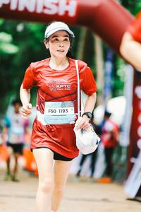 BIB: 1193
                            <button type="button" onclick="openModal(21997319)" class="btn btn-primary btn-sm float-right btn-popup" data-toggle="modal" data-target=".modal-high-quality">
                        <i class="fas fa-shopping-cart"></i> Add to Cart
                    </button>
                                            <button type="button" onclick="isThisMe(21997319, true)" class="btn btn-success btn-sm float-right btn-popup btn-isme hidden" data-toggle="tooltip" data-placement="bottom" title="นี่คือรูปของคุณใช่ไหม คลิกที่นี่เพื่อเอาเข้าอัลบั้ม">
                        <i class="fas fa-plus"></i> Add to album
                    </button>
                    <button type="button" onclick="isThisMe(21997319, false)" class="btn btn-warning btn-sm float-right btn-popup btn-isnotme hidden">
                        <i class="fas fa-ban"></i> Remove from album
                    </button>