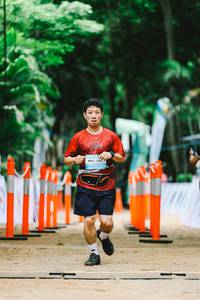 BIB: 150
                            <button type="button" onclick="openModal(21997090)" class="btn btn-primary btn-sm float-right btn-popup" data-toggle="modal" data-target=".modal-high-quality">
                        <i class="fas fa-shopping-cart"></i> Add to Cart
                    </button>
                                            <button type="button" onclick="isThisMe(21997090, true)" class="btn btn-success btn-sm float-right btn-popup btn-isme hidden" data-toggle="tooltip" data-placement="bottom" title="นี่คือรูปของคุณใช่ไหม คลิกที่นี่เพื่อเอาเข้าอัลบั้ม">
                        <i class="fas fa-plus"></i> Add to album
                    </button>
                    <button type="button" onclick="isThisMe(21997090, false)" class="btn btn-warning btn-sm float-right btn-popup btn-isnotme hidden">
                        <i class="fas fa-ban"></i> Remove from album
                    </button>