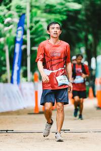 BIB: 123, 133
                            <button type="button" onclick="openModal(21997200)" class="btn btn-primary btn-sm float-right btn-popup" data-toggle="modal" data-target=".modal-high-quality">
                        <i class="fas fa-shopping-cart"></i> Add to Cart
                    </button>
                                            <button type="button" onclick="isThisMe(21997200, true)" class="btn btn-success btn-sm float-right btn-popup btn-isme hidden" data-toggle="tooltip" data-placement="bottom" title="นี่คือรูปของคุณใช่ไหม คลิกที่นี่เพื่อเอาเข้าอัลบั้ม">
                        <i class="fas fa-plus"></i> Add to album
                    </button>
                    <button type="button" onclick="isThisMe(21997200, false)" class="btn btn-warning btn-sm float-right btn-popup btn-isnotme hidden">
                        <i class="fas fa-ban"></i> Remove from album
                    </button>