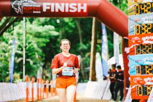 BIB: 1196
                            <button type="button" onclick="openModal(21996851)" class="btn btn-primary btn-sm float-right btn-popup" data-toggle="modal" data-target=".modal-high-quality">
                        <i class="fas fa-shopping-cart"></i> Add to Cart
                    </button>
                                            <button type="button" onclick="isThisMe(21996851, true)" class="btn btn-success btn-sm float-right btn-popup btn-isme hidden" data-toggle="tooltip" data-placement="bottom" title="นี่คือรูปของคุณใช่ไหม คลิกที่นี่เพื่อเอาเข้าอัลบั้ม">
                        <i class="fas fa-plus"></i> Add to album
                    </button>
                    <button type="button" onclick="isThisMe(21996851, false)" class="btn btn-warning btn-sm float-right btn-popup btn-isnotme hidden">
                        <i class="fas fa-ban"></i> Remove from album
                    </button>