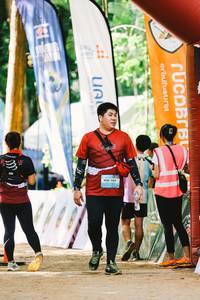 BIB: 262, 1160
                            <button type="button" onclick="openModal(21999462)" class="btn btn-primary btn-sm float-right btn-popup" data-toggle="modal" data-target=".modal-high-quality">
                        <i class="fas fa-shopping-cart"></i> Add to Cart
                    </button>
                                            <button type="button" onclick="isThisMe(21999462, true)" class="btn btn-success btn-sm float-right btn-popup btn-isme hidden" data-toggle="tooltip" data-placement="bottom" title="นี่คือรูปของคุณใช่ไหม คลิกที่นี่เพื่อเอาเข้าอัลบั้ม">
                        <i class="fas fa-plus"></i> Add to album
                    </button>
                    <button type="button" onclick="isThisMe(21999462, false)" class="btn btn-warning btn-sm float-right btn-popup btn-isnotme hidden">
                        <i class="fas fa-ban"></i> Remove from album
                    </button>