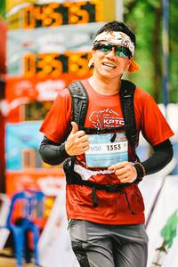 BIB: 1353
                            <button type="button" onclick="openModal(21998369)" class="btn btn-primary btn-sm float-right btn-popup" data-toggle="modal" data-target=".modal-high-quality">
                        <i class="fas fa-shopping-cart"></i> Add to Cart
                    </button>
                                            <button type="button" onclick="isThisMe(21998369, true)" class="btn btn-success btn-sm float-right btn-popup btn-isme hidden" data-toggle="tooltip" data-placement="bottom" title="นี่คือรูปของคุณใช่ไหม คลิกที่นี่เพื่อเอาเข้าอัลบั้ม">
                        <i class="fas fa-plus"></i> Add to album
                    </button>
                    <button type="button" onclick="isThisMe(21998369, false)" class="btn btn-warning btn-sm float-right btn-popup btn-isnotme hidden">
                        <i class="fas fa-ban"></i> Remove from album
                    </button>