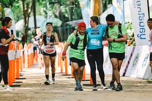 BIB: 
                            <button type="button" onclick="openModal(21999497)" class="btn btn-primary btn-sm float-right btn-popup" data-toggle="modal" data-target=".modal-high-quality">
                        <i class="fas fa-shopping-cart"></i> Add to Cart
                    </button>
                                            <button type="button" onclick="isThisMe(21999497, true)" class="btn btn-success btn-sm float-right btn-popup btn-isme hidden" data-toggle="tooltip" data-placement="bottom" title="นี่คือรูปของคุณใช่ไหม คลิกที่นี่เพื่อเอาเข้าอัลบั้ม">
                        <i class="fas fa-plus"></i> Add to album
                    </button>
                    <button type="button" onclick="isThisMe(21999497, false)" class="btn btn-warning btn-sm float-right btn-popup btn-isnotme hidden">
                        <i class="fas fa-ban"></i> Remove from album
                    </button>