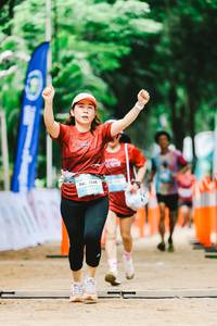 BIB: 1366
                            <button type="button" onclick="openModal(21997315)" class="btn btn-primary btn-sm float-right btn-popup" data-toggle="modal" data-target=".modal-high-quality">
                        <i class="fas fa-shopping-cart"></i> Add to Cart
                    </button>
                                            <button type="button" onclick="isThisMe(21997315, true)" class="btn btn-success btn-sm float-right btn-popup btn-isme hidden" data-toggle="tooltip" data-placement="bottom" title="นี่คือรูปของคุณใช่ไหม คลิกที่นี่เพื่อเอาเข้าอัลบั้ม">
                        <i class="fas fa-plus"></i> Add to album
                    </button>
                    <button type="button" onclick="isThisMe(21997315, false)" class="btn btn-warning btn-sm float-right btn-popup btn-isnotme hidden">
                        <i class="fas fa-ban"></i> Remove from album
                    </button>