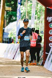 BIB: 1243
                            <button type="button" onclick="openModal(21999126)" class="btn btn-primary btn-sm float-right btn-popup" data-toggle="modal" data-target=".modal-high-quality">
                        <i class="fas fa-shopping-cart"></i> Add to Cart
                    </button>
                                            <button type="button" onclick="isThisMe(21999126, true)" class="btn btn-success btn-sm float-right btn-popup btn-isme hidden" data-toggle="tooltip" data-placement="bottom" title="นี่คือรูปของคุณใช่ไหม คลิกที่นี่เพื่อเอาเข้าอัลบั้ม">
                        <i class="fas fa-plus"></i> Add to album
                    </button>
                    <button type="button" onclick="isThisMe(21999126, false)" class="btn btn-warning btn-sm float-right btn-popup btn-isnotme hidden">
                        <i class="fas fa-ban"></i> Remove from album
                    </button>