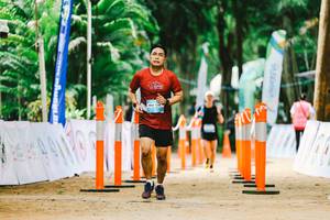 BIB: 
                            <button type="button" onclick="openModal(21996958)" class="btn btn-primary btn-sm float-right btn-popup" data-toggle="modal" data-target=".modal-high-quality">
                        <i class="fas fa-shopping-cart"></i> Add to Cart
                    </button>
                                            <button type="button" onclick="isThisMe(21996958, true)" class="btn btn-success btn-sm float-right btn-popup btn-isme hidden" data-toggle="tooltip" data-placement="bottom" title="นี่คือรูปของคุณใช่ไหม คลิกที่นี่เพื่อเอาเข้าอัลบั้ม">
                        <i class="fas fa-plus"></i> Add to album
                    </button>
                    <button type="button" onclick="isThisMe(21996958, false)" class="btn btn-warning btn-sm float-right btn-popup btn-isnotme hidden">
                        <i class="fas fa-ban"></i> Remove from album
                    </button>