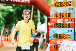 BIB: 180
                            <button type="button" onclick="openModal(21996741)" class="btn btn-primary btn-sm float-right btn-popup" data-toggle="modal" data-target=".modal-high-quality">
                        <i class="fas fa-shopping-cart"></i> Add to Cart
                    </button>
                                            <button type="button" onclick="isThisMe(21996741, true)" class="btn btn-success btn-sm float-right btn-popup btn-isme hidden" data-toggle="tooltip" data-placement="bottom" title="นี่คือรูปของคุณใช่ไหม คลิกที่นี่เพื่อเอาเข้าอัลบั้ม">
                        <i class="fas fa-plus"></i> Add to album
                    </button>
                    <button type="button" onclick="isThisMe(21996741, false)" class="btn btn-warning btn-sm float-right btn-popup btn-isnotme hidden">
                        <i class="fas fa-ban"></i> Remove from album
                    </button>