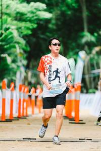 BIB: 103, 1284
                            <button type="button" onclick="openModal(21997171)" class="btn btn-primary btn-sm float-right btn-popup" data-toggle="modal" data-target=".modal-high-quality">
                        <i class="fas fa-shopping-cart"></i> Add to Cart
                    </button>
                                            <button type="button" onclick="isThisMe(21997171, true)" class="btn btn-success btn-sm float-right btn-popup btn-isme hidden" data-toggle="tooltip" data-placement="bottom" title="นี่คือรูปของคุณใช่ไหม คลิกที่นี่เพื่อเอาเข้าอัลบั้ม">
                        <i class="fas fa-plus"></i> Add to album
                    </button>
                    <button type="button" onclick="isThisMe(21997171, false)" class="btn btn-warning btn-sm float-right btn-popup btn-isnotme hidden">
                        <i class="fas fa-ban"></i> Remove from album
                    </button>