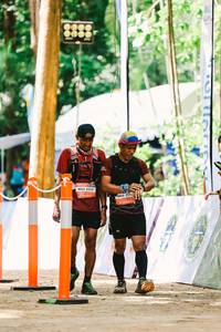 BIB: 2011, 070, 9900
                            <button type="button" onclick="openModal(21999695)" class="btn btn-primary btn-sm float-right btn-popup" data-toggle="modal" data-target=".modal-high-quality">
                        <i class="fas fa-shopping-cart"></i> Add to Cart
                    </button>
                                            <button type="button" onclick="isThisMe(21999695, true)" class="btn btn-success btn-sm float-right btn-popup btn-isme hidden" data-toggle="tooltip" data-placement="bottom" title="นี่คือรูปของคุณใช่ไหม คลิกที่นี่เพื่อเอาเข้าอัลบั้ม">
                        <i class="fas fa-plus"></i> Add to album
                    </button>
                    <button type="button" onclick="isThisMe(21999695, false)" class="btn btn-warning btn-sm float-right btn-popup btn-isnotme hidden">
                        <i class="fas fa-ban"></i> Remove from album
                    </button>