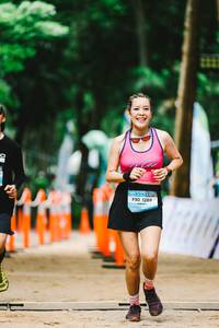 BIB: 1268
                            <button type="button" onclick="openModal(21998066)" class="btn btn-primary btn-sm float-right btn-popup" data-toggle="modal" data-target=".modal-high-quality">
                        <i class="fas fa-shopping-cart"></i> Add to Cart
                    </button>
                                            <button type="button" onclick="isThisMe(21998066, true)" class="btn btn-success btn-sm float-right btn-popup btn-isme hidden" data-toggle="tooltip" data-placement="bottom" title="นี่คือรูปของคุณใช่ไหม คลิกที่นี่เพื่อเอาเข้าอัลบั้ม">
                        <i class="fas fa-plus"></i> Add to album
                    </button>
                    <button type="button" onclick="isThisMe(21998066, false)" class="btn btn-warning btn-sm float-right btn-popup btn-isnotme hidden">
                        <i class="fas fa-ban"></i> Remove from album
                    </button>