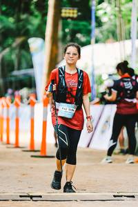 BIB: 1094
                            <button type="button" onclick="openModal(21999354)" class="btn btn-primary btn-sm float-right btn-popup" data-toggle="modal" data-target=".modal-high-quality">
                        <i class="fas fa-shopping-cart"></i> Add to Cart
                    </button>
                                            <button type="button" onclick="isThisMe(21999354, true)" class="btn btn-success btn-sm float-right btn-popup btn-isme hidden" data-toggle="tooltip" data-placement="bottom" title="นี่คือรูปของคุณใช่ไหม คลิกที่นี่เพื่อเอาเข้าอัลบั้ม">
                        <i class="fas fa-plus"></i> Add to album
                    </button>
                    <button type="button" onclick="isThisMe(21999354, false)" class="btn btn-warning btn-sm float-right btn-popup btn-isnotme hidden">
                        <i class="fas fa-ban"></i> Remove from album
                    </button>