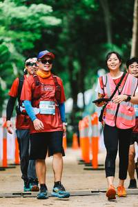 BIB: 1355
                            <button type="button" onclick="openModal(21998337)" class="btn btn-primary btn-sm float-right btn-popup" data-toggle="modal" data-target=".modal-high-quality">
                        <i class="fas fa-shopping-cart"></i> Add to Cart
                    </button>
                                            <button type="button" onclick="isThisMe(21998337, true)" class="btn btn-success btn-sm float-right btn-popup btn-isme hidden" data-toggle="tooltip" data-placement="bottom" title="นี่คือรูปของคุณใช่ไหม คลิกที่นี่เพื่อเอาเข้าอัลบั้ม">
                        <i class="fas fa-plus"></i> Add to album
                    </button>
                    <button type="button" onclick="isThisMe(21998337, false)" class="btn btn-warning btn-sm float-right btn-popup btn-isnotme hidden">
                        <i class="fas fa-ban"></i> Remove from album
                    </button>