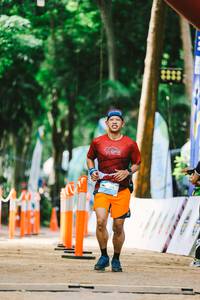 BIB: 
                            <button type="button" onclick="openModal(21998743)" class="btn btn-primary btn-sm float-right btn-popup" data-toggle="modal" data-target=".modal-high-quality">
                        <i class="fas fa-shopping-cart"></i> Add to Cart
                    </button>
                                            <button type="button" onclick="isThisMe(21998743, true)" class="btn btn-success btn-sm float-right btn-popup btn-isme hidden" data-toggle="tooltip" data-placement="bottom" title="นี่คือรูปของคุณใช่ไหม คลิกที่นี่เพื่อเอาเข้าอัลบั้ม">
                        <i class="fas fa-plus"></i> Add to album
                    </button>
                    <button type="button" onclick="isThisMe(21998743, false)" class="btn btn-warning btn-sm float-right btn-popup btn-isnotme hidden">
                        <i class="fas fa-ban"></i> Remove from album
                    </button>