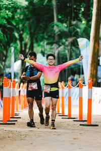 BIB: 2028
                            <button type="button" onclick="openModal(21999367)" class="btn btn-primary btn-sm float-right btn-popup" data-toggle="modal" data-target=".modal-high-quality">
                        <i class="fas fa-shopping-cart"></i> Add to Cart
                    </button>
                                            <button type="button" onclick="isThisMe(21999367, true)" class="btn btn-success btn-sm float-right btn-popup btn-isme hidden" data-toggle="tooltip" data-placement="bottom" title="นี่คือรูปของคุณใช่ไหม คลิกที่นี่เพื่อเอาเข้าอัลบั้ม">
                        <i class="fas fa-plus"></i> Add to album
                    </button>
                    <button type="button" onclick="isThisMe(21999367, false)" class="btn btn-warning btn-sm float-right btn-popup btn-isnotme hidden">
                        <i class="fas fa-ban"></i> Remove from album
                    </button>